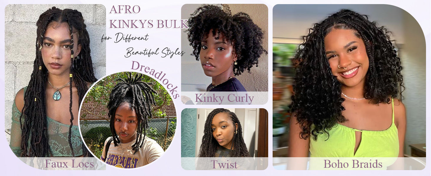 Dry Scalp with Dreadlocks? 5 Fixes That Actually Work