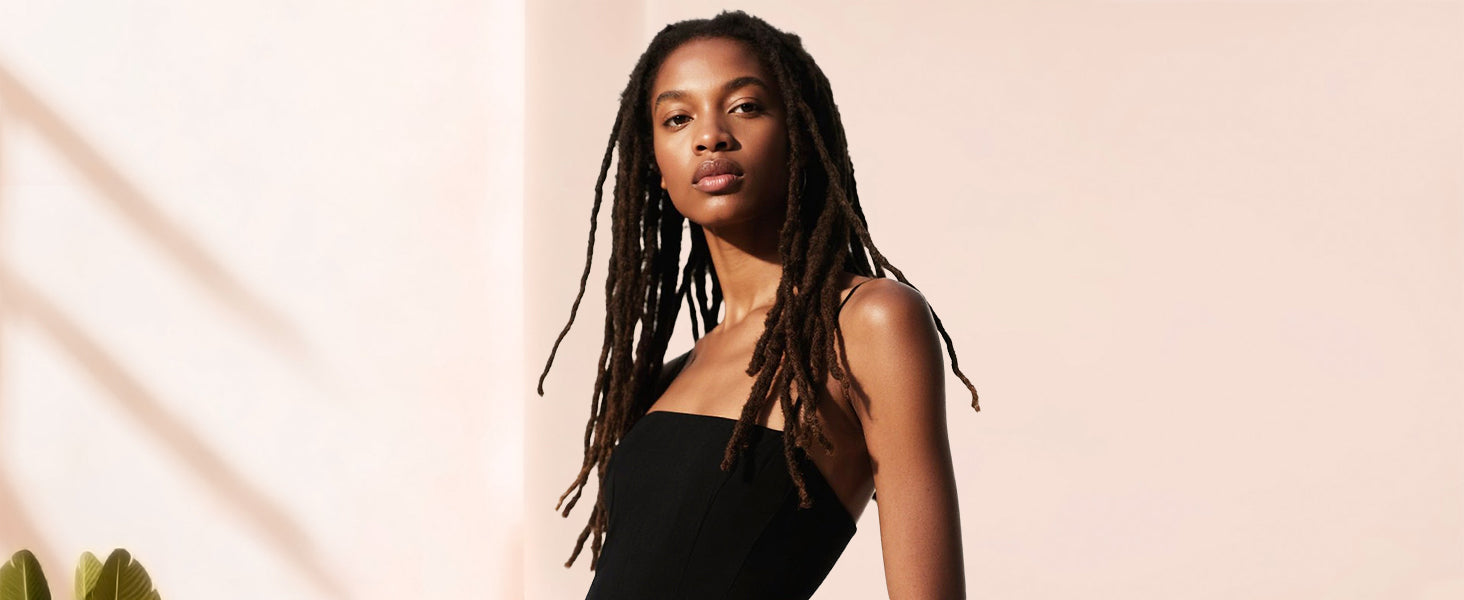Dreadlocks Care Tips