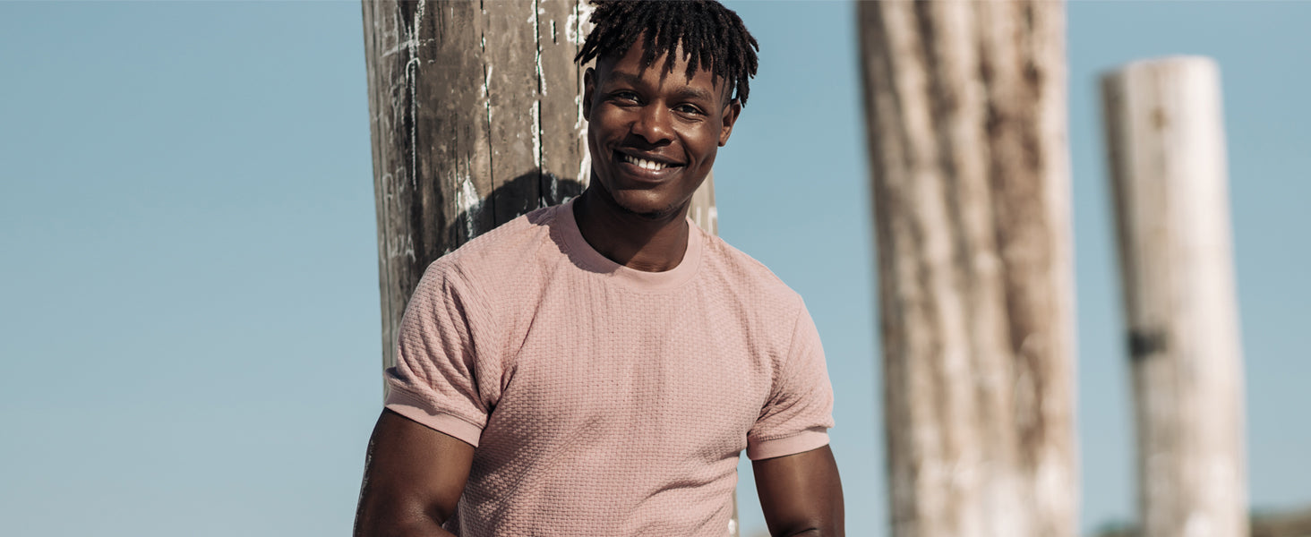 How to remove the toupee and clean it