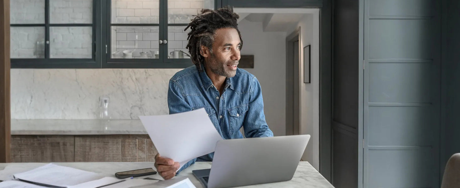 Celebrating the Rich Culture of Dreadlocks