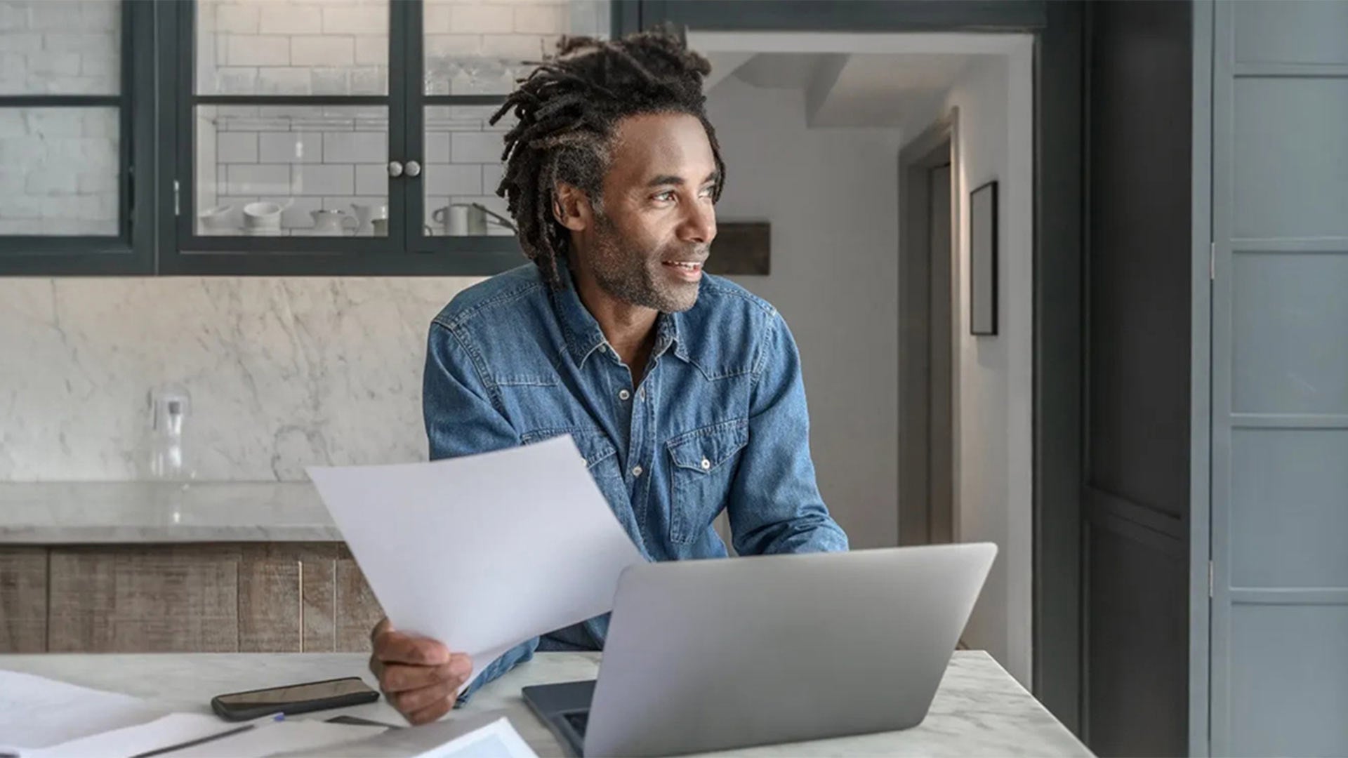 Celebrating the Rich Culture of Dreadlocks