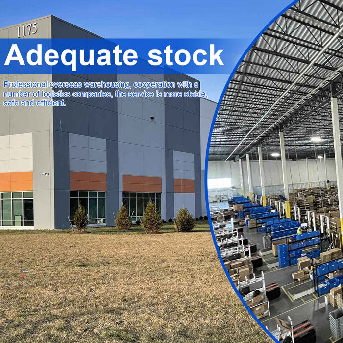 Box Braids Toupee 8x10 inches base unit with Transparent Lace