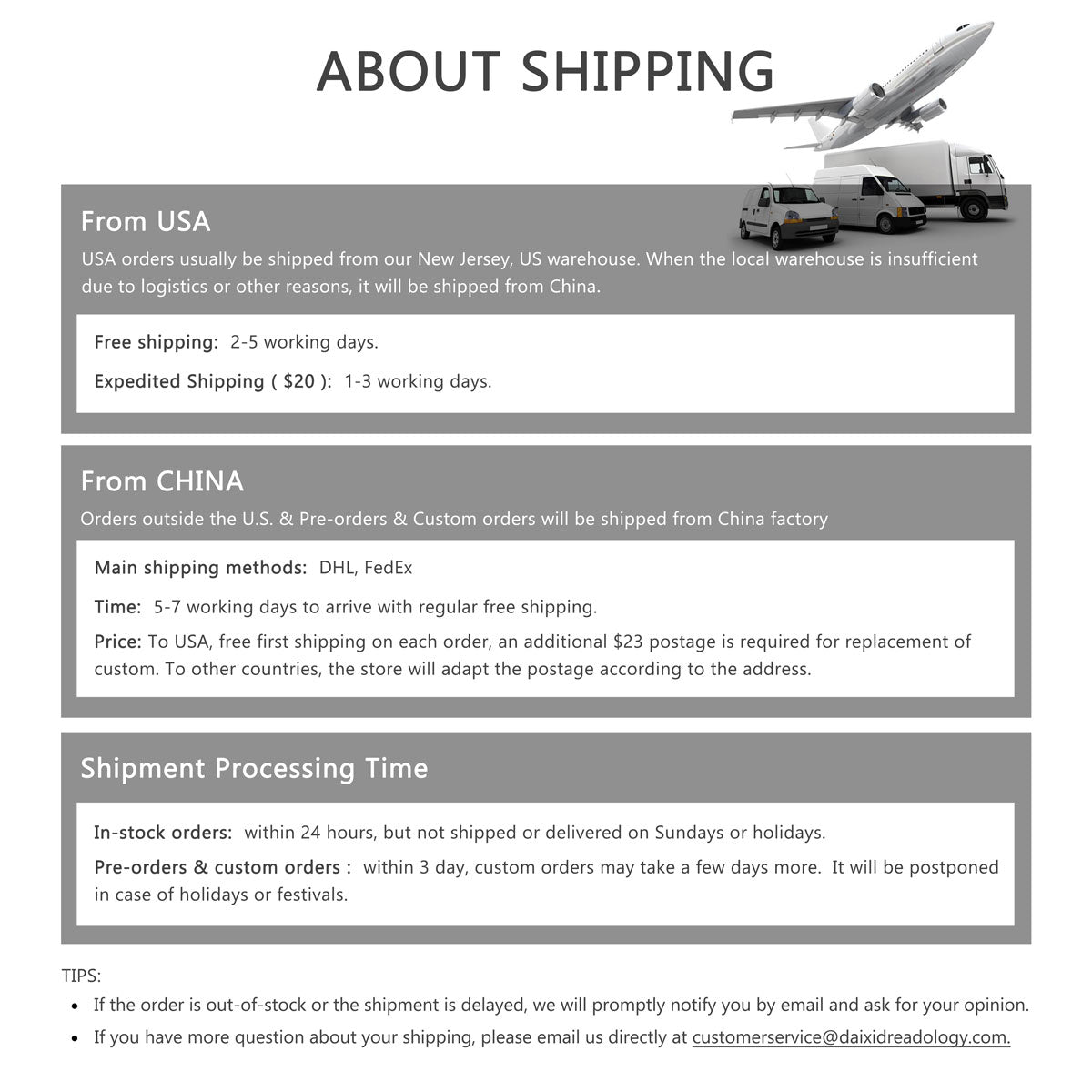 #T1B/30 Brown Tips Color Human Hair Dreadlocks Extensions Handmade Locs For Men and Women 0.4cm-0.6cm Thickness