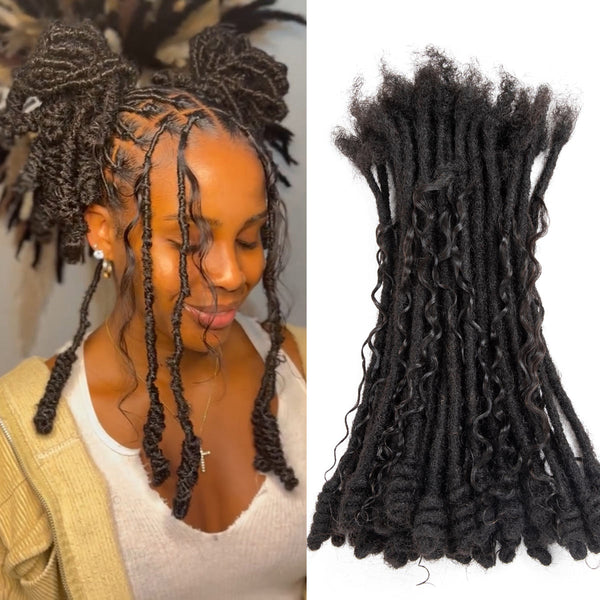 How to Remove Dreadlocks Without Cutting: Step-by-Step Guide