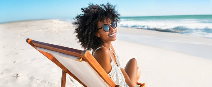 Discover Daixidreadology