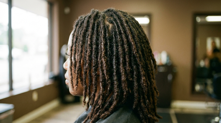 How Often Should You Perform a Full Loc Detox?