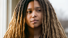 Why Ombre Locs Lose Luster After a Few Washes and How to Fix It