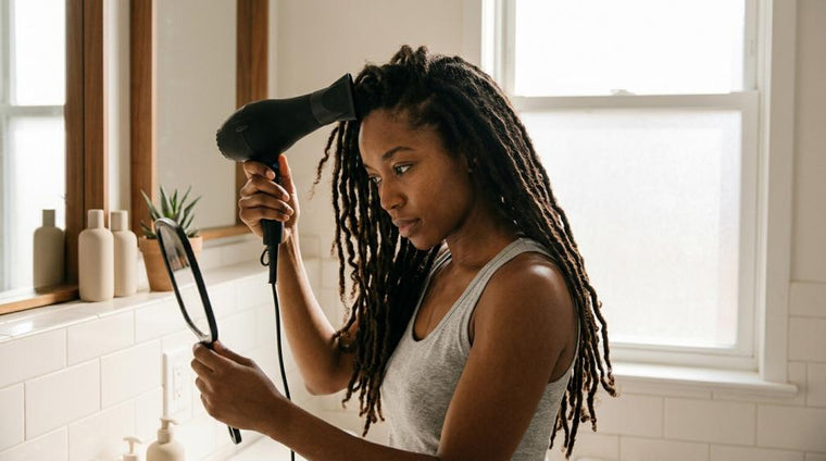 Root Causes of Loc Mold and a Step-by-Step Deep-Cleaning Protocol