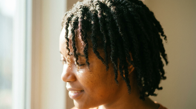 Understanding Shrinkage in Human Hair Loc Extensions