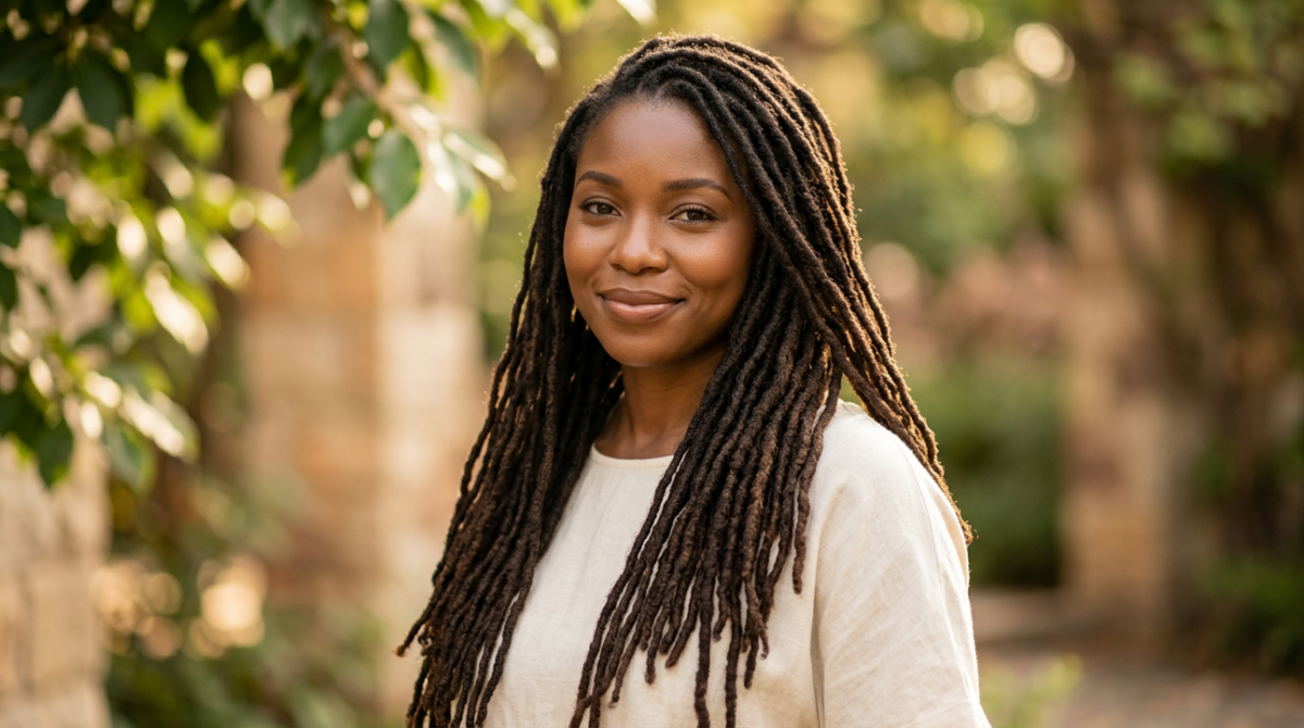 Why Healthy Inner Loc Fiber Matters