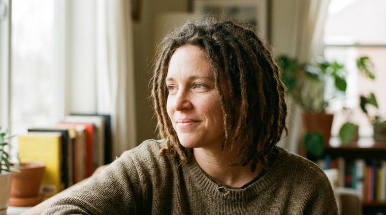 The Patience Phase: Navigating the "Ugly Duckling" Stage of Your Loc Journey