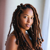 Janelle Brooks