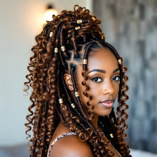 Sade Laurent